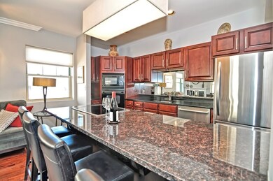 190 Corey Rd unit 8, Brighton, MA 02135 - photo 7