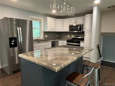 1338 Fairfax Ave, North Tonawanda, NY 14120 - photo 6