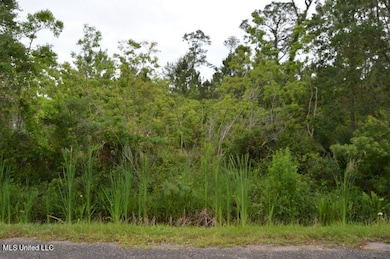 0 Mcclung St, Pass Christian, MS 39571 - photo 5