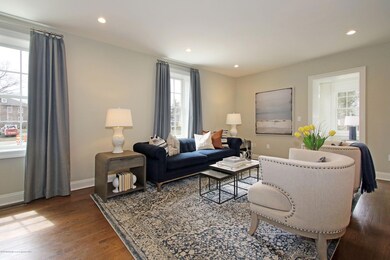 18 Carty Ave, Oceanport, NJ 07757 - photo 6