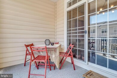 42601 Hollyhock Terrace, Ashburn, VA 20148 - photo 2