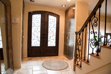 31 Currie Ave, Staten Island, NY 10306 - photo 2