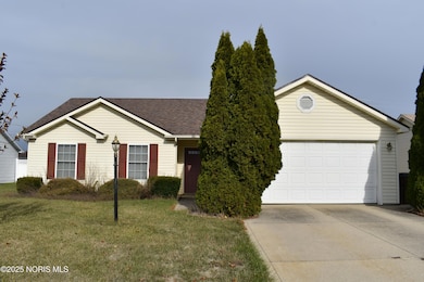 Dec 3 2025 auction (3)