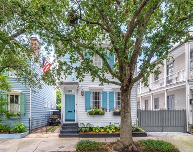 56 Warren St_Eterna_Media-1