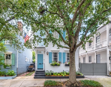 56 Warren St_Eterna_Media-1