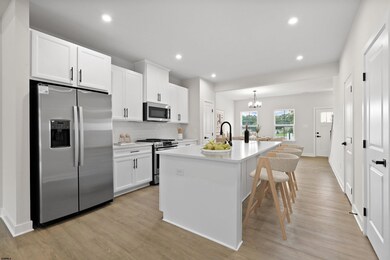 1005 Jesse Dr unit 1005, Somers Point, NJ 08244 - photo 5