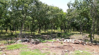 Ready for your dream home!