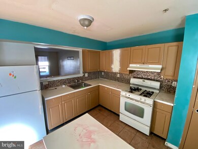 715 Vine St, Baltimore, MD 21201 - photo 5