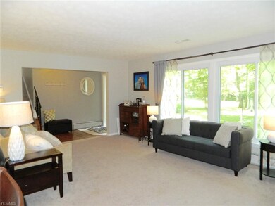 1255 Riley Rd, Aurora, OH 44202 - photo 5