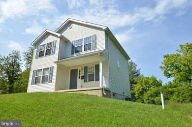 5604 Walther Ave, Baltimore, MD 21214 - photo 3