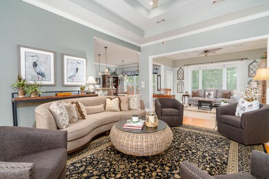 Living Rm # 2