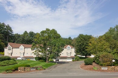 18 Palmer Rd unit 11, Monson, MA 01057 - photo 2