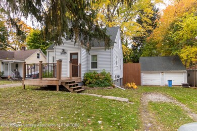 3015_Greenoak_JEFF-1