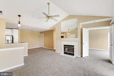 5941 Millrace Ct unit 304, Columbia, MD 21045 - photo 6