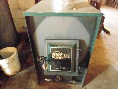 506 Buxton Rd, Saco, ME 04072 - photo 6