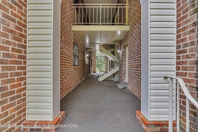 1838 State Route 35 unit 51, Wall Township, NJ 07719 - photo 6