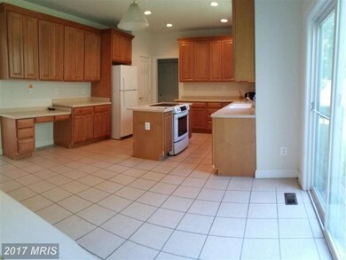 404 Broadneck Rd, Annapolis, MD 21409 - photo 7