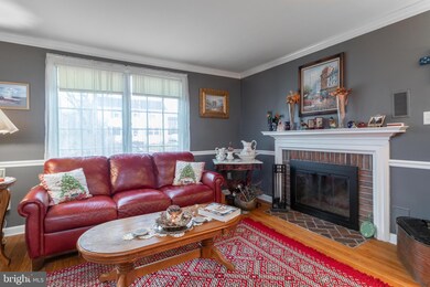 210 Waverly Rd, Wilmington, DE 19803 - photo 7