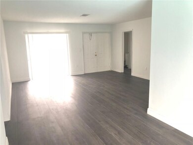 7841 Panama St, Miramar, FL 33023 - photo 2