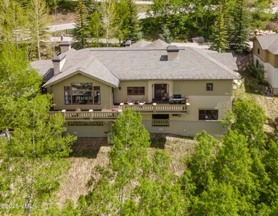 2241-Tahoe-MLS_59