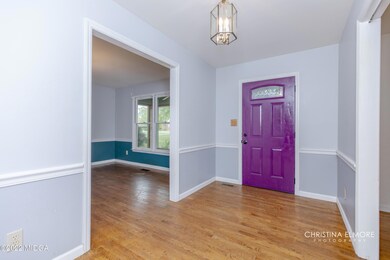 6683 Chriswood Dr, Macon, GA 31216 - photo 7