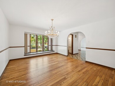 1035 Evergreen Cir, Olympia Fields, IL 60461 - photo 5