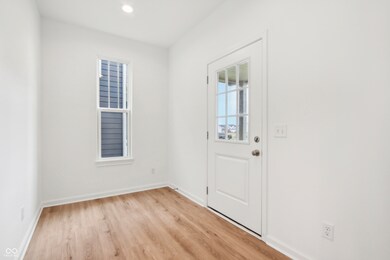 REPRESENTATIVE PHOTO