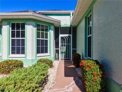 13348 SW Pembroke Cir S, Lake Suzy, FL 34269 - photo 2