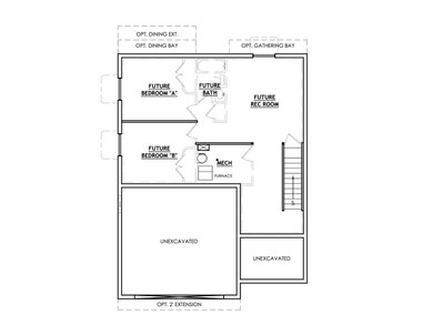 1515 S Windsong Dr unit HIGHLA, Santaquin, UT 84655 - photo 4
