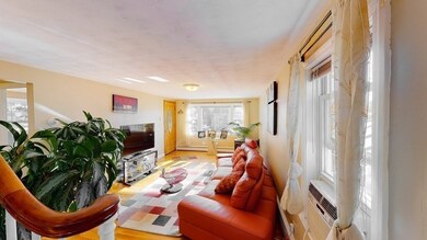 21 Chisholm St, Everett, MA 02149 - photo 7