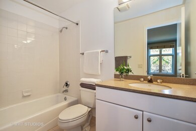 2751 N Greenview Ave unit D, Chicago, IL 60614 - photo 4