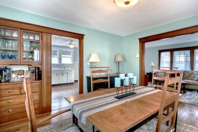 31 Milton Rd, Quincy, MA 02171 - photo 6