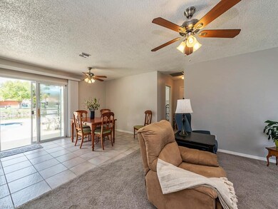 2347 54th Terrace SW, Naples, FL 34116 - photo 7