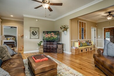 100 White's Point Dr, Cookeville, TN 38506 - photo 5