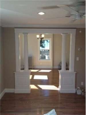 15 Herschel St, Lynn, MA 01902 - photo 4