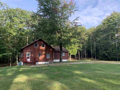 178 Cross Rd, Strafford, NH 03884 - photo 5