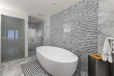 Elysee Miami unit 2101, Miami, FL 33137 - photo 7