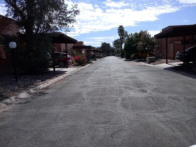 Only 21 homes