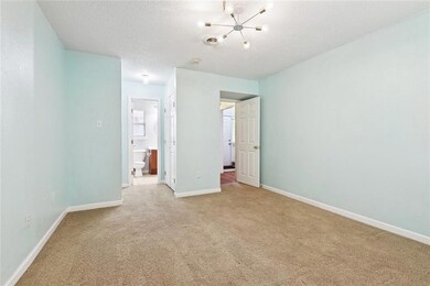 1500 W Esplanade Ave unit 42B, Kenner, LA 70065 - photo 7