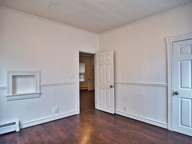 1483 N Main St, Fall River, MA 02720 - photo 7