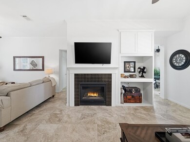 126 Cold Springs Dr, Georgetown, TX 78633 - photo 6