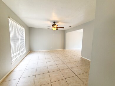 16006 Autumn Falls Ln, Houston, TX 77095 - photo 4