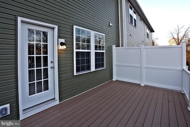 1720 Beacon Ln, Warrington, PA 18976 - photo 3