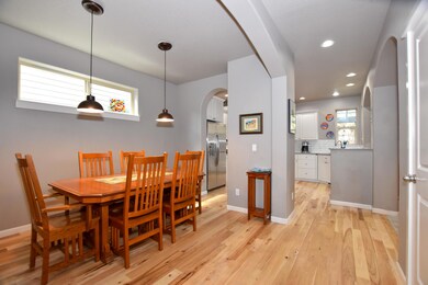 61277 Dayspring Dr, Bend, OR 97702 - photo 7