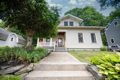 64 Wellington St, Nashua, NH 03064 - photo 3