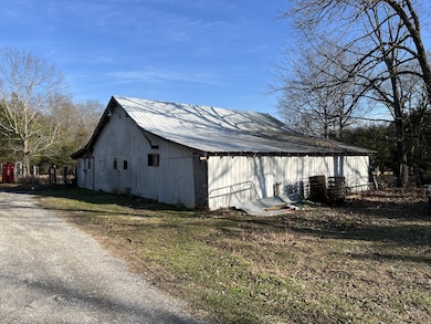 1197 Africa Rd, Lebanon, TN 37087 - photo 4