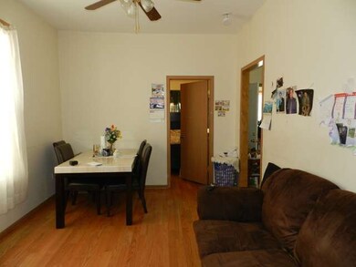 3437 W Parker Ave, Chicago, IL 60647 - photo 3