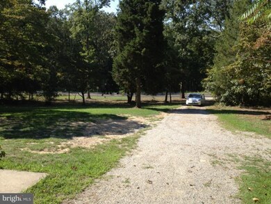 15 Big Spring Ln, Stafford, VA 22554 - photo 6