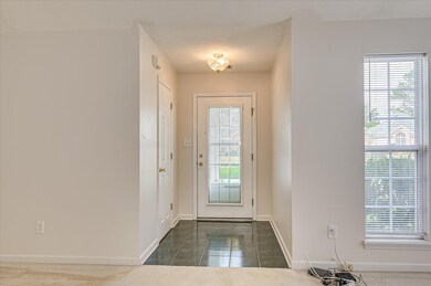 731 Bradford Ln, Evans, GA 30809 - photo 4