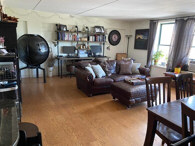 108 Peterborough St unit 6E, Boston, MA 02215 - photo 3